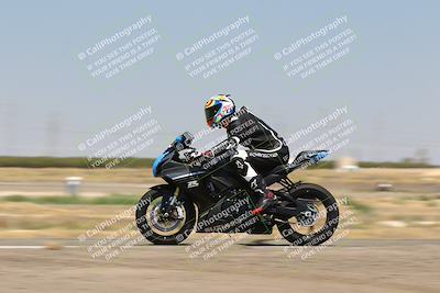 media/Sep-01-2025-Lets Ride (Mon) [[4370d11284]]/C Group/1240pm (Wheelie Bump)/